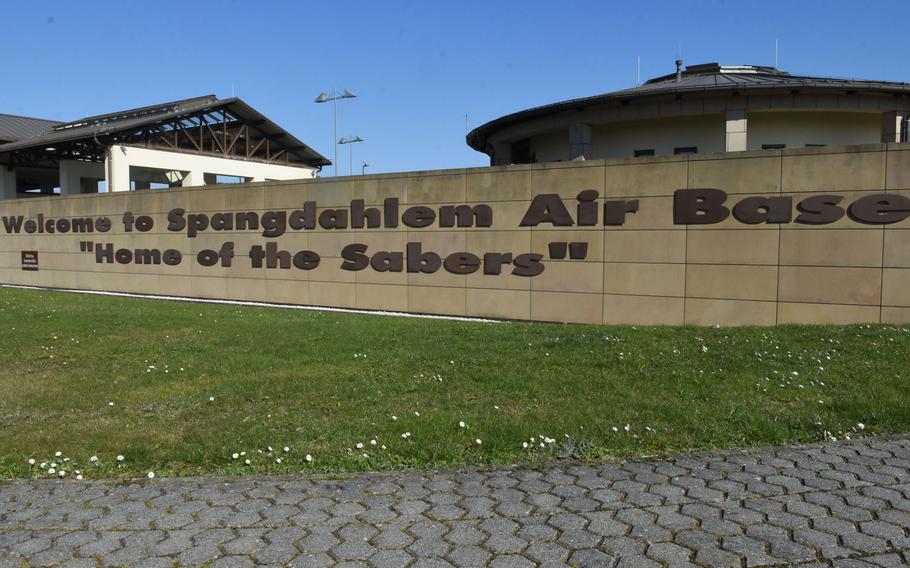 deaths-of-20-year-old-airmen-found-in-spangdahlem-dorm-room-were-accidental-and-drug-related